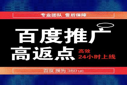 SEM代理实战：成功案例分享与经验总结